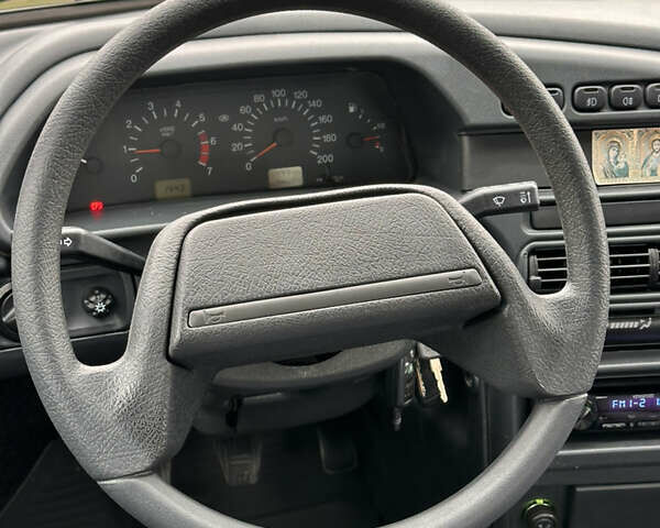 ВАЗ 2115 Самара 2008 у Умани на Automoto.ua Коричневий ВАЗ 2115 Самара, об'ємом двигуна 1.6 л та пробігом 44 тис. км за 4000 $, фото 24 на Automoto.ua