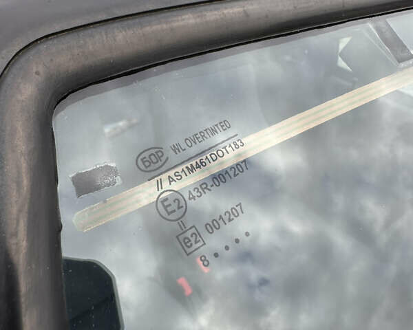 ВАЗ 2115 Самара 2008 у Умани на Automoto.ua Коричневий ВАЗ 2115 Самара, об'ємом двигуна 1.6 л та пробігом 44 тис. км за 4000 $, фото 43 на Automoto.ua