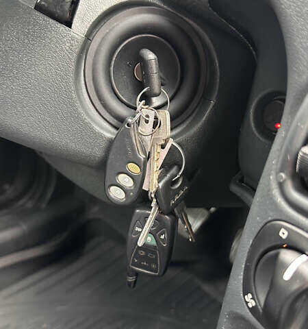 ВАЗ 2115 Самара 2008 у Умани на Automoto.ua Коричневий ВАЗ 2115 Самара, об'ємом двигуна 1.6 л та пробігом 44 тис. км за 4000 $, фото 47 на Automoto.ua