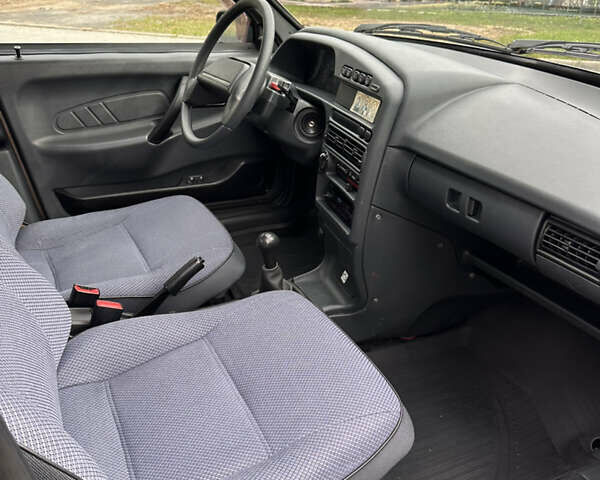 ВАЗ 2115 Самара 2008 у Умани на Automoto.ua Коричневий ВАЗ 2115 Самара, об'ємом двигуна 1.6 л та пробігом 44 тис. км за 4000 $, фото 22 на Automoto.ua