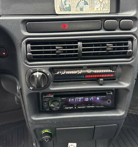 ВАЗ 2115 Самара 2008 у Умани на Automoto.ua Коричневий ВАЗ 2115 Самара, об'ємом двигуна 1.6 л та пробігом 44 тис. км за 4000 $, фото 40 на Automoto.ua