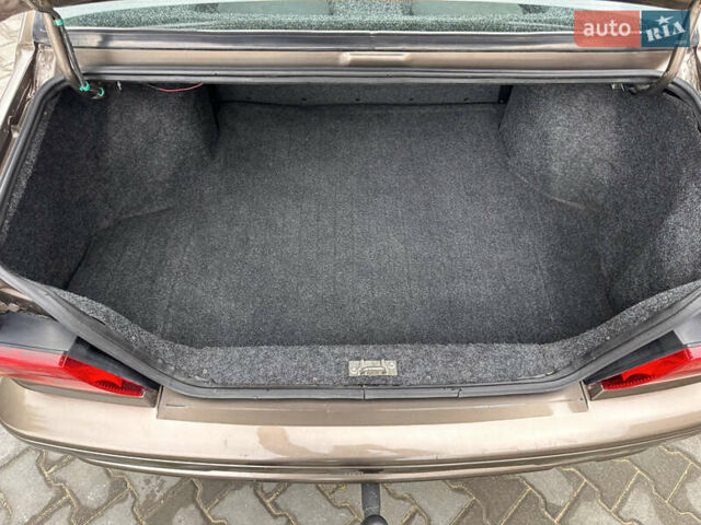 ВАЗ 2115 Самара 2008 у Умани на Automoto.ua Коричневий ВАЗ 2115 Самара, об'ємом двигуна 1.6 л та пробігом 44 тис. км за 4000 $, фото 44 на Automoto.ua