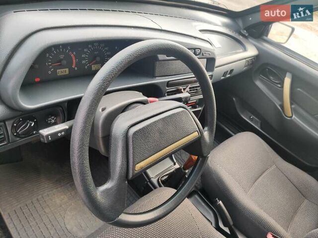 ВАЗ 2115 Самара 2010 в Львове на Automoto.ua Коричневый ВАЗ 2115 Самара, объемом двигателя 1.6 л и пробегом 68 тыс. км за 2200 $, фото 12 на Automoto.ua