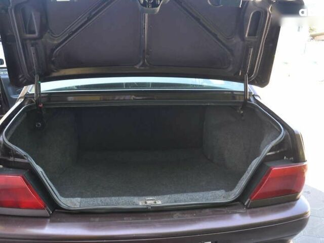 Коричневый ВАЗ 2115 Самара, объемом двигателя 1.6 л и пробегом 67 тыс. км за 2200 $, фото 27 на Automoto.ua