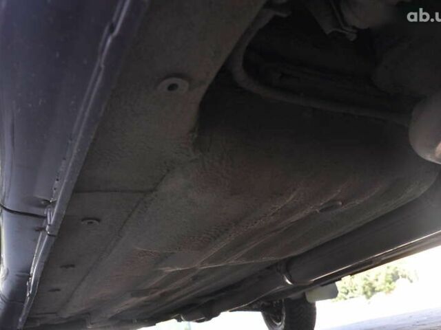 Коричневый ВАЗ 2115 Самара, объемом двигателя 1.6 л и пробегом 67 тыс. км за 2200 $, фото 29 на Automoto.ua