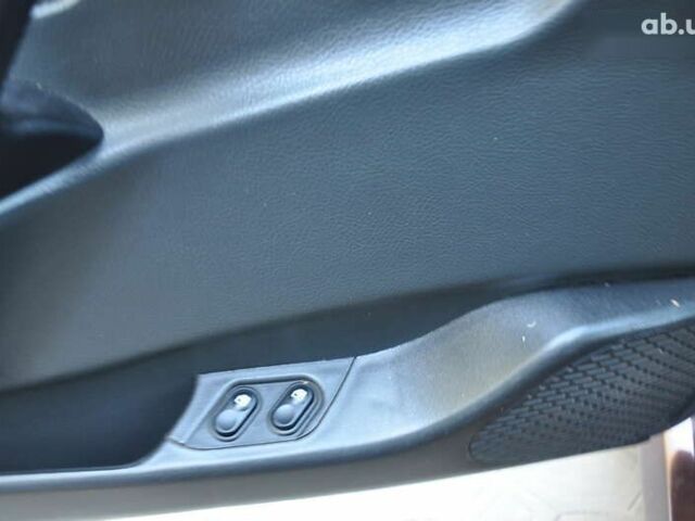 Коричневый ВАЗ 2115 Самара, объемом двигателя 1.6 л и пробегом 67 тыс. км за 2200 $, фото 13 на Automoto.ua