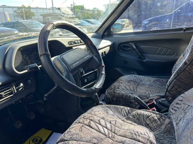 ВАЗ 2115 Самара 2000 у Івано-Франківську на Automoto.ua Червоний ВАЗ 2115 Самара, об'ємом двигуна 1.5 л та пробігом 147 тис. км за 1500 $, фото 20 на Automoto.ua
