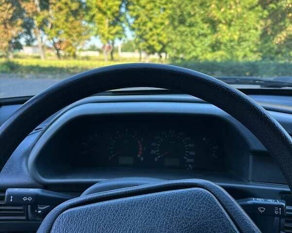 Червоний ВАЗ 2115 Самара, об'ємом двигуна 1.6 л та пробігом 138 тис. км за 2600 $, фото 4 на Automoto.ua