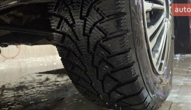 Красный ВАЗ 2115 Самара, объемом двигателя 1.6 л и пробегом 200 тыс. км за 2200 $, фото 12 на Automoto.ua