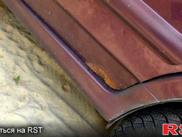 ВАЗ 2115 Самара 2011 в Боярка на Automoto.ua Красный ВАЗ 2115 Самара, объемом двигателя 1.6 л и пробегом 180 тыс. км за 1700 $, фото 3 на Automoto.ua