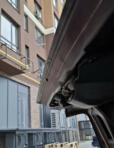 Червоний ВАЗ 2115 Самара, об'ємом двигуна 1.6 л та пробігом 188 тис. км за 2700 $, фото 29 на Automoto.ua