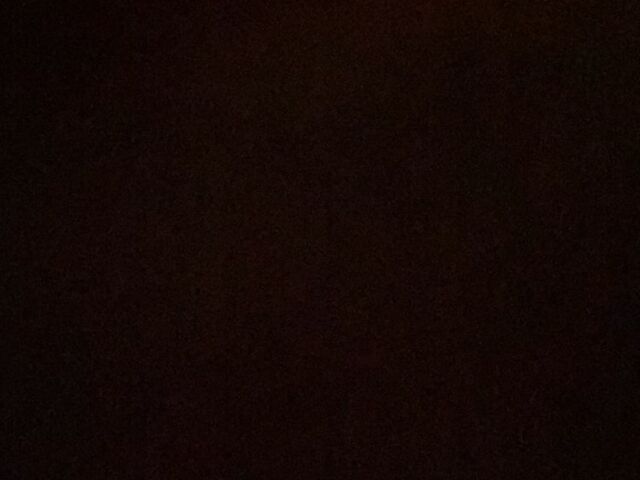 Червоний ВАЗ 2115 Самара, об'ємом двигуна 1.6 л та пробігом 130 тис. км за 1800 $, фото 7 на Automoto.ua