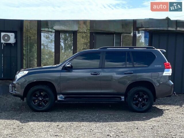 Червоний ВАЗ 2115 Самара, об'ємом двигуна 1.6 л та пробігом 98 тис. км за 3300 $, фото 5 на Automoto.ua