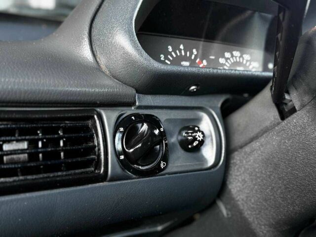 Красный ВАЗ 2115 Самара, объемом двигателя 1.6 л и пробегом 160 тыс. км за 3599 $, фото 21 на Automoto.ua