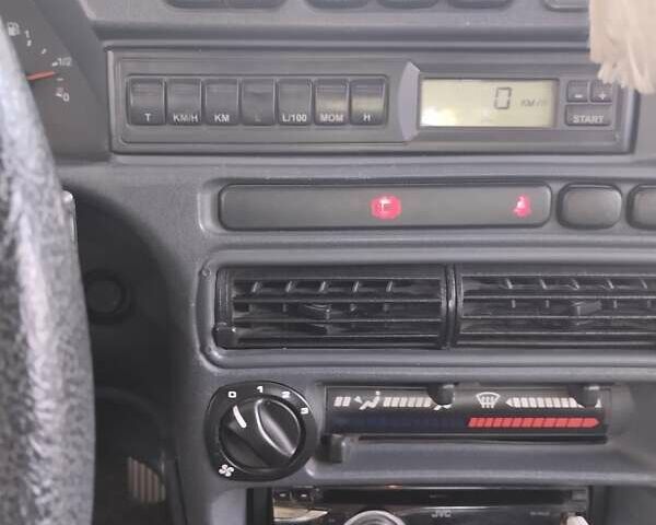 ВАЗ 2115 Самара 2012 в Сумах на Automoto.ua Красный ВАЗ 2115 Самара, объемом двигателя 1.6 л и пробегом 99 тыс. км за 4500 $, фото 3 на Automoto.ua