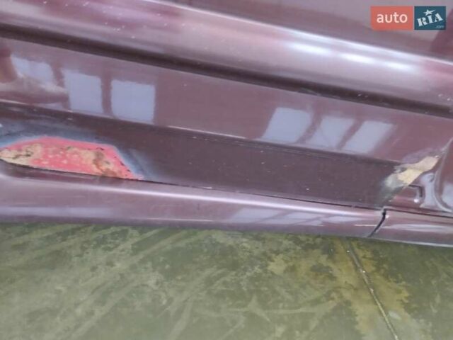 ВАЗ 2115 Самара 2012 в Сумах на Automoto.ua Красный ВАЗ 2115 Самара, объемом двигателя 1.6 л и пробегом 99 тыс. км за 4500 $, фото 2 на Automoto.ua