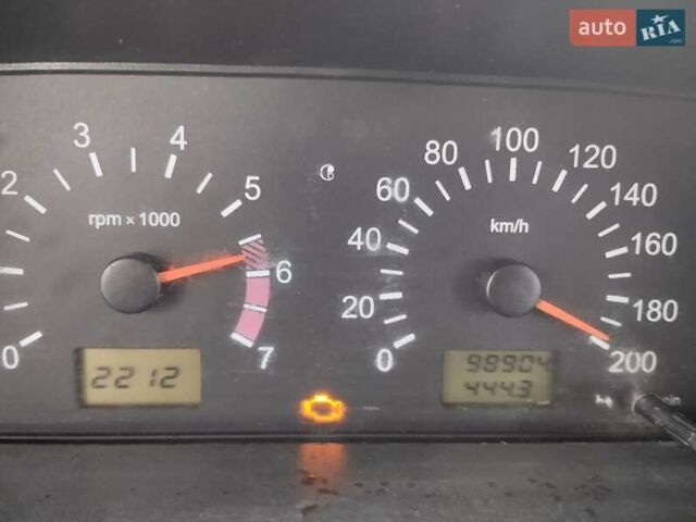 ВАЗ 2115 Самара 2012 в Сумах на Automoto.ua Красный ВАЗ 2115 Самара, объемом двигателя 1.6 л и пробегом 99 тыс. км за 4500 $, фото 4 на Automoto.ua