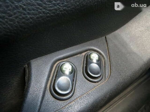 ВАЗ 2115 Самара, объемом двигателя 0 л и пробегом 193 тыс. км за 2950 $, фото 26 на Automoto.ua