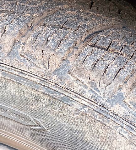 ВАЗ 2115 Самара, объемом двигателя 1.5 л и пробегом 0 тыс. км за 1400 $, фото 7 на Automoto.ua