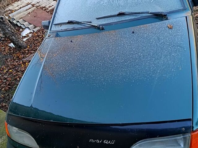 ВАЗ 2115 Самара, об'ємом двигуна 1.5 л та пробігом 0 тис. км за 1300 $, фото 1 на Automoto.ua