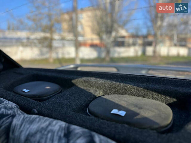 ВАЗ 2115 Самара, объемом двигателя 1.5 л и пробегом 150 тыс. км за 1800 $, фото 7 на Automoto.ua