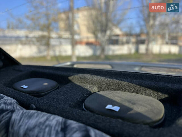 ВАЗ 2115 Самара, об'ємом двигуна 1.5 л та пробігом 150 тис. км за 1800 $, фото 9 на Automoto.ua