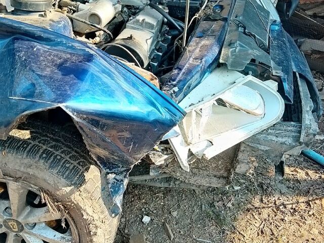 ВАЗ 2115 Самара, об'ємом двигуна 15 л та пробігом 0 тис. км за 810 $, фото 3 на Automoto.ua