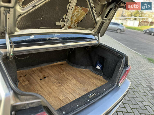 ВАЗ 2115 Самара, об'ємом двигуна 1.5 л та пробігом 150 тис. км за 1800 $, фото 10 на Automoto.ua