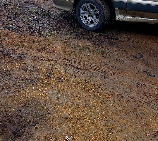 ВАЗ 2115 Самара, объемом двигателя 15 л и пробегом 176 тыс. км за 1670 $, фото 1 на Automoto.ua