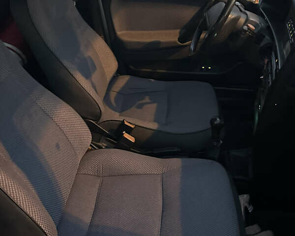 ВАЗ 2115 Самара, об'ємом двигуна 0 л та пробігом 130 тис. км за 1250 $, фото 8 на Automoto.ua