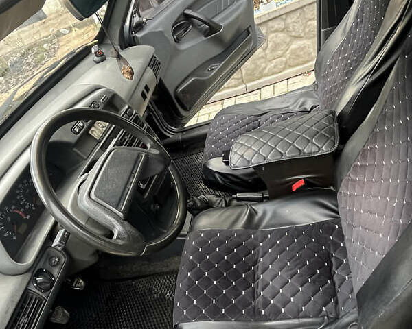 ВАЗ 2115 Самара, об'ємом двигуна 1.6 л та пробігом 250 тис. км за 1800 $, фото 10 на Automoto.ua