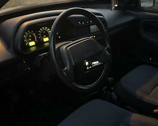 ВАЗ 2115 Самара, об'ємом двигуна 0 л та пробігом 130 тис. км за 1250 $, фото 5 на Automoto.ua