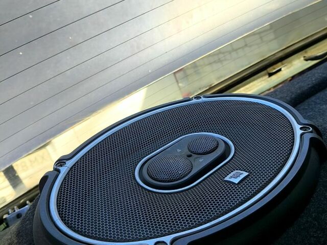 ВАЗ 2115 Самара, объемом двигателя 1.6 л и пробегом 297 тыс. км за 1000 $, фото 2 на Automoto.ua