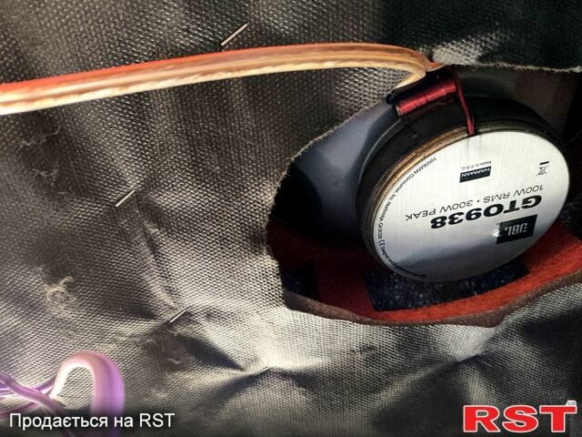 ВАЗ 2115 Самара, объемом двигателя 1.6 л и пробегом 297 тыс. км за 1000 $, фото 1 на Automoto.ua