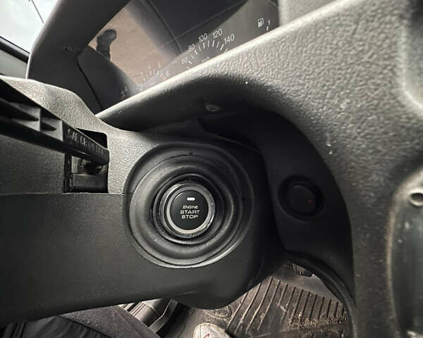 ВАЗ 2115 Самара, объемом двигателя 1.6 л и пробегом 370 тыс. км за 1200 $, фото 7 на Automoto.ua
