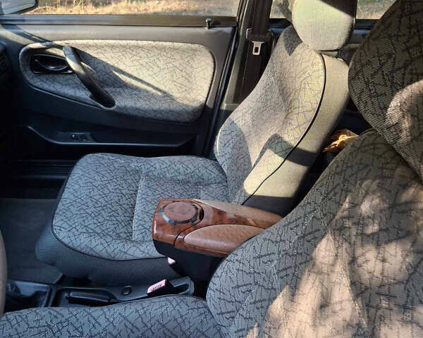 ВАЗ 2115 Самара, об'ємом двигуна 0 л та пробігом 84 тис. км за 2800 $, фото 5 на Automoto.ua