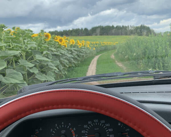 ВАЗ 2115 Самара, об'ємом двигуна 1.6 л та пробігом 140 тис. км за 2900 $, фото 11 на Automoto.ua