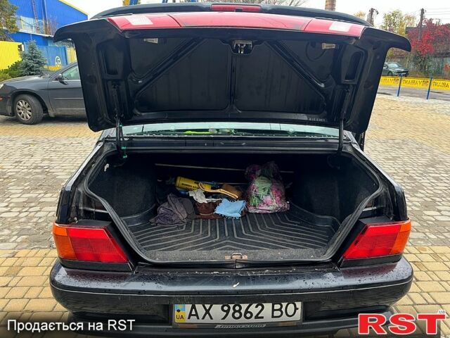 ВАЗ 2115 Самара, объемом двигателя 1.6 л и пробегом 137 тыс. км за 2300 $, фото 5 на Automoto.ua