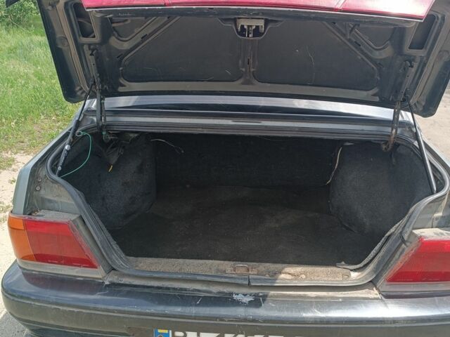 ВАЗ 2115 Самара, объемом двигателя 0 л и пробегом 2 тыс. км за 1481 $, фото 6 на Automoto.ua