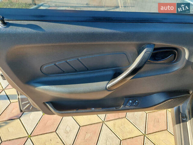 ВАЗ 2115 Самара, объемом двигателя 1.6 л и пробегом 182 тыс. км за 1450 $, фото 9 на Automoto.ua