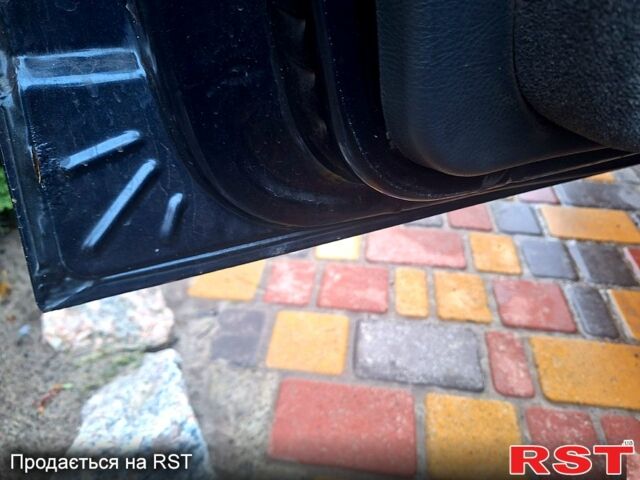 ВАЗ 2115 Самара 2009 в Змиеве на Automoto.ua ВАЗ 2115 Самара, объемом двигателя 1.6 л и пробегом 0 тыс. км за 1260 $, фото 4 на Automoto.ua