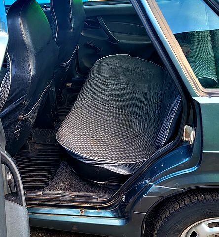 ВАЗ 2115 Самара 2009 в Харькове на Automoto.ua ВАЗ 2115 Самара, объемом двигателя 1.6 л и пробегом 108 тыс. км за 2500 $, фото 2 на Automoto.ua