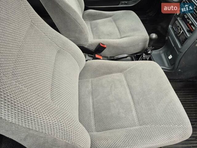 ВАЗ 2115 Самара, об'ємом двигуна 0 л та пробігом 59 тис. км за 3200 $, фото 11 на Automoto.ua