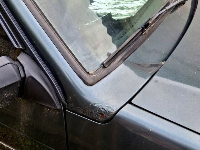 ВАЗ 2115 Самара, об'ємом двигуна 1.6 л та пробігом 300 тис. км за 2000 $, фото 3 на Automoto.ua