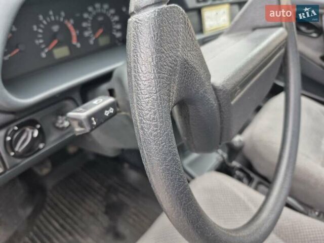 ВАЗ 2115 Самара, об'ємом двигуна 0 л та пробігом 59 тис. км за 3200 $, фото 3 на Automoto.ua