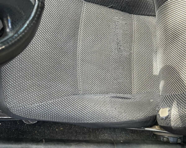 ВАЗ 2115 Самара, об'ємом двигуна 1.6 л та пробігом 223 тис. км за 1999 $, фото 6 на Automoto.ua
