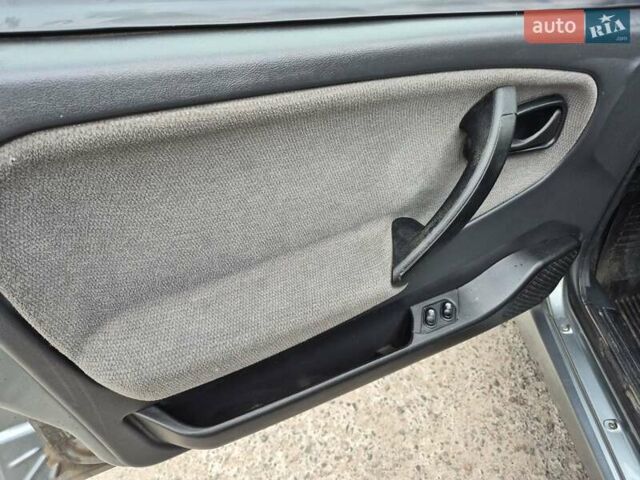 ВАЗ 2115 Самара, об'ємом двигуна 0 л та пробігом 59 тис. км за 3200 $, фото 10 на Automoto.ua