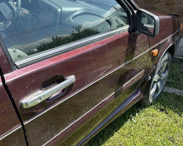 ВАЗ 2115 Самара, объемом двигателя 0 л и пробегом 131 тыс. км за 1800 $, фото 3 на Automoto.ua