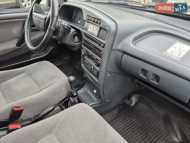 ВАЗ 2115 Самара, об'ємом двигуна 0 л та пробігом 59 тис. км за 3200 $, фото 6 на Automoto.ua