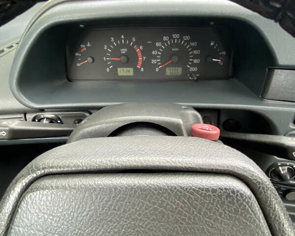 ВАЗ 2115 Самара, объемом двигателя 1.6 л и пробегом 159 тыс. км за 2600 $, фото 25 на Automoto.ua